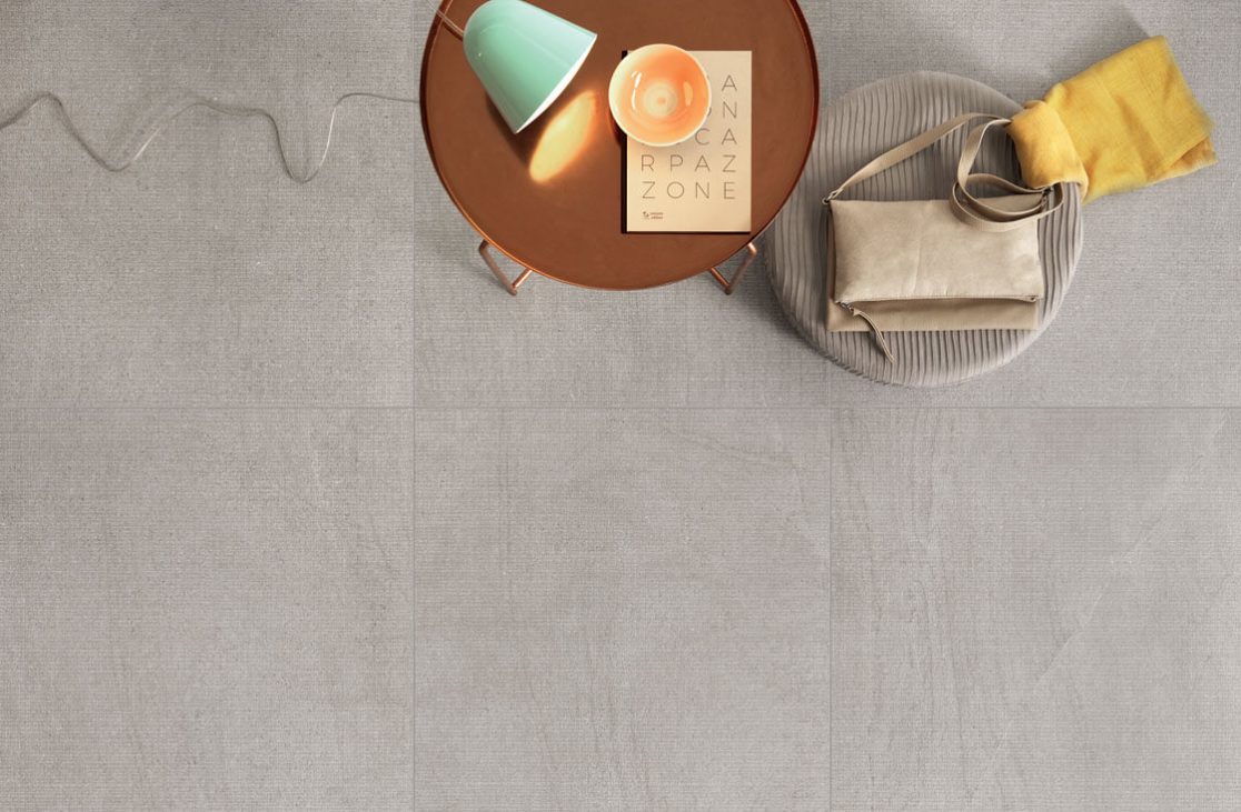 Серия Nextone - AVE Ceramica