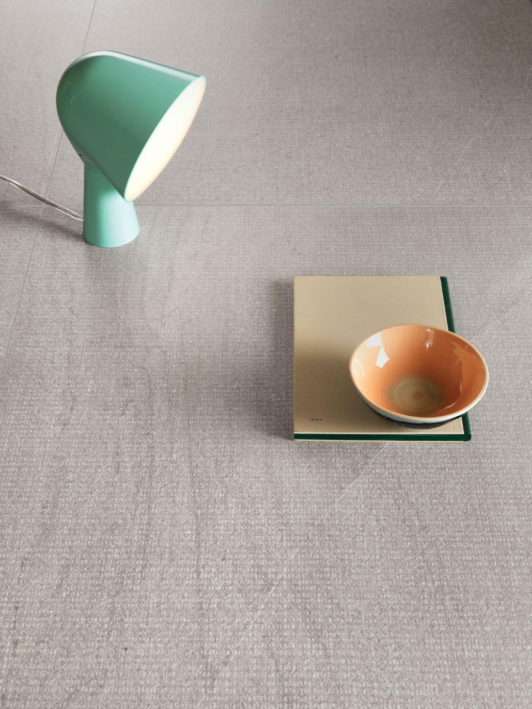 Серия Nextone - Широкоформатен гранитогрес -  AVE Ceramica