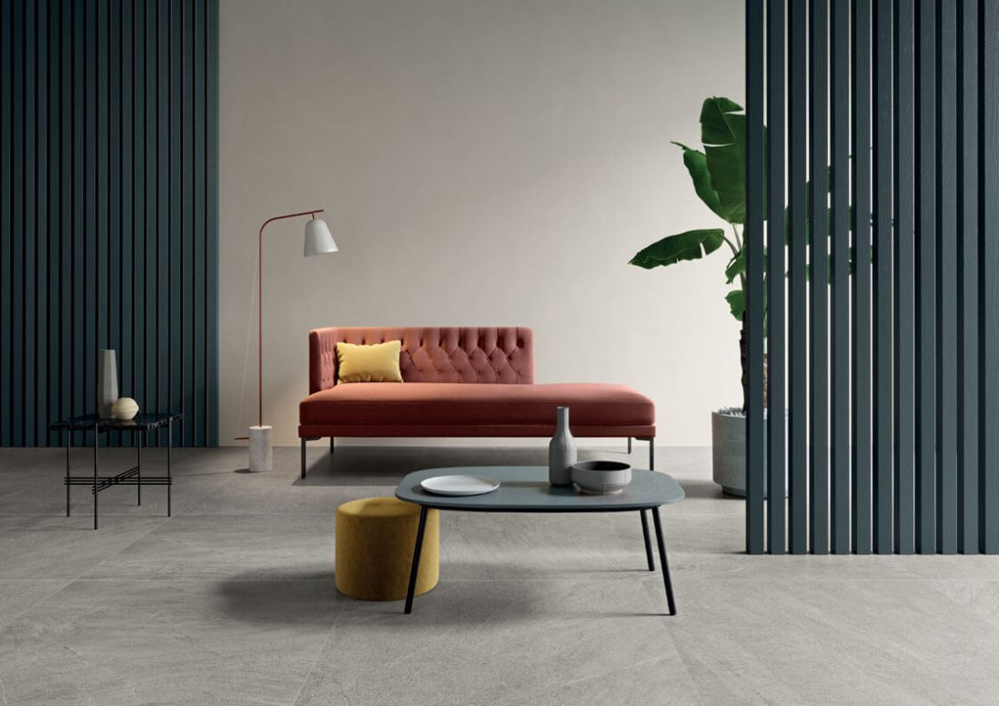 Серия Nextone - Широкоформатен гранитогрес -  AVE Ceramica