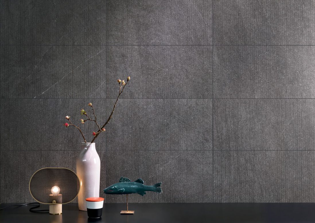 Серия Nextone - Широкоформатен гранитогрес -  AVE Ceramica