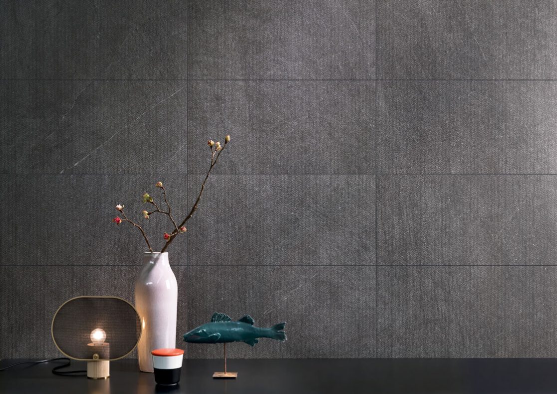 Серия Nextone - AVE Ceramica
