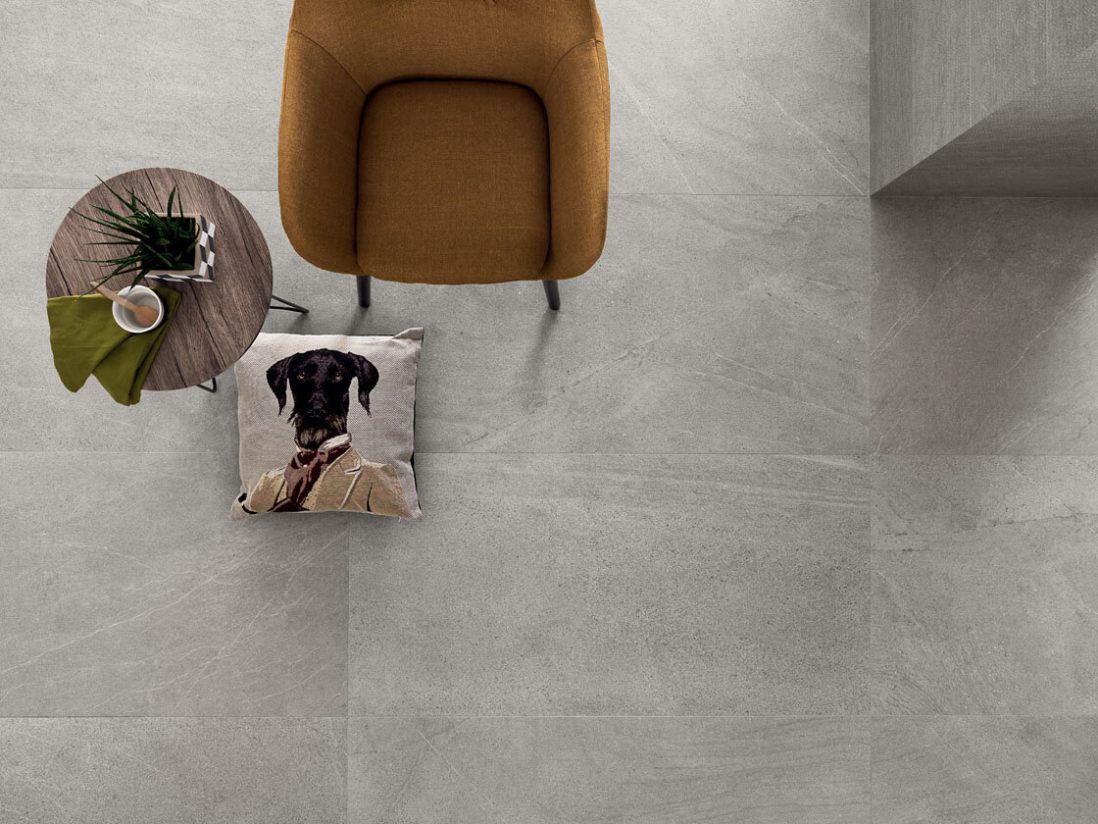 Серия Nextone - Широкоформатен гранитогрес -  AVE Ceramica