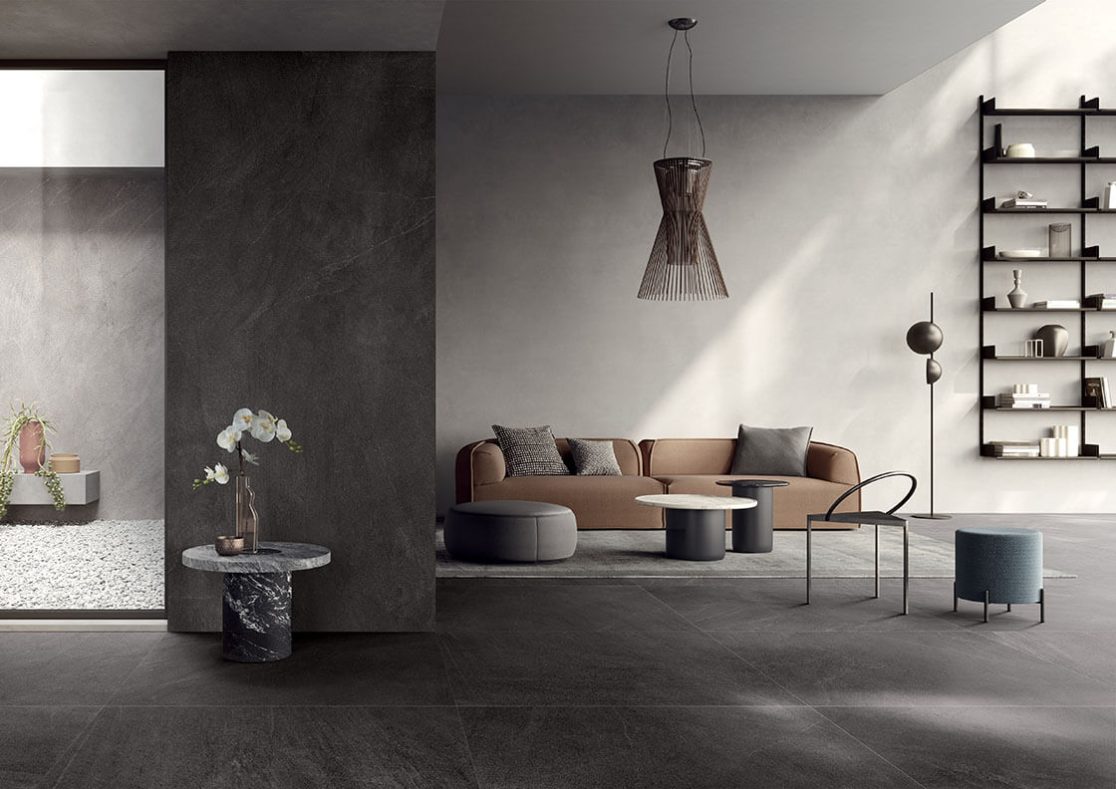 Серия Nextone - AVE Ceramica