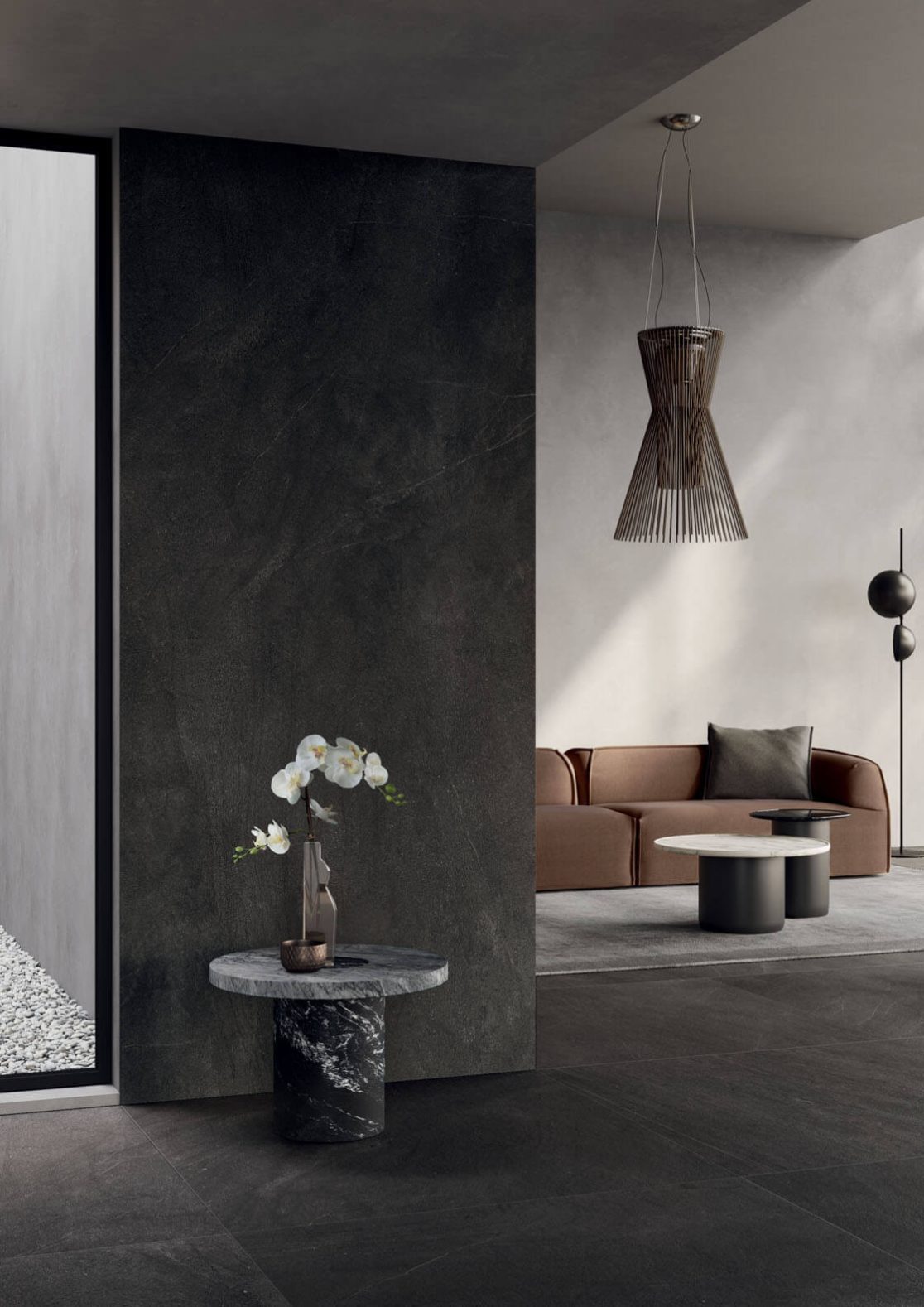 Серия Nextone - AVE Ceramica