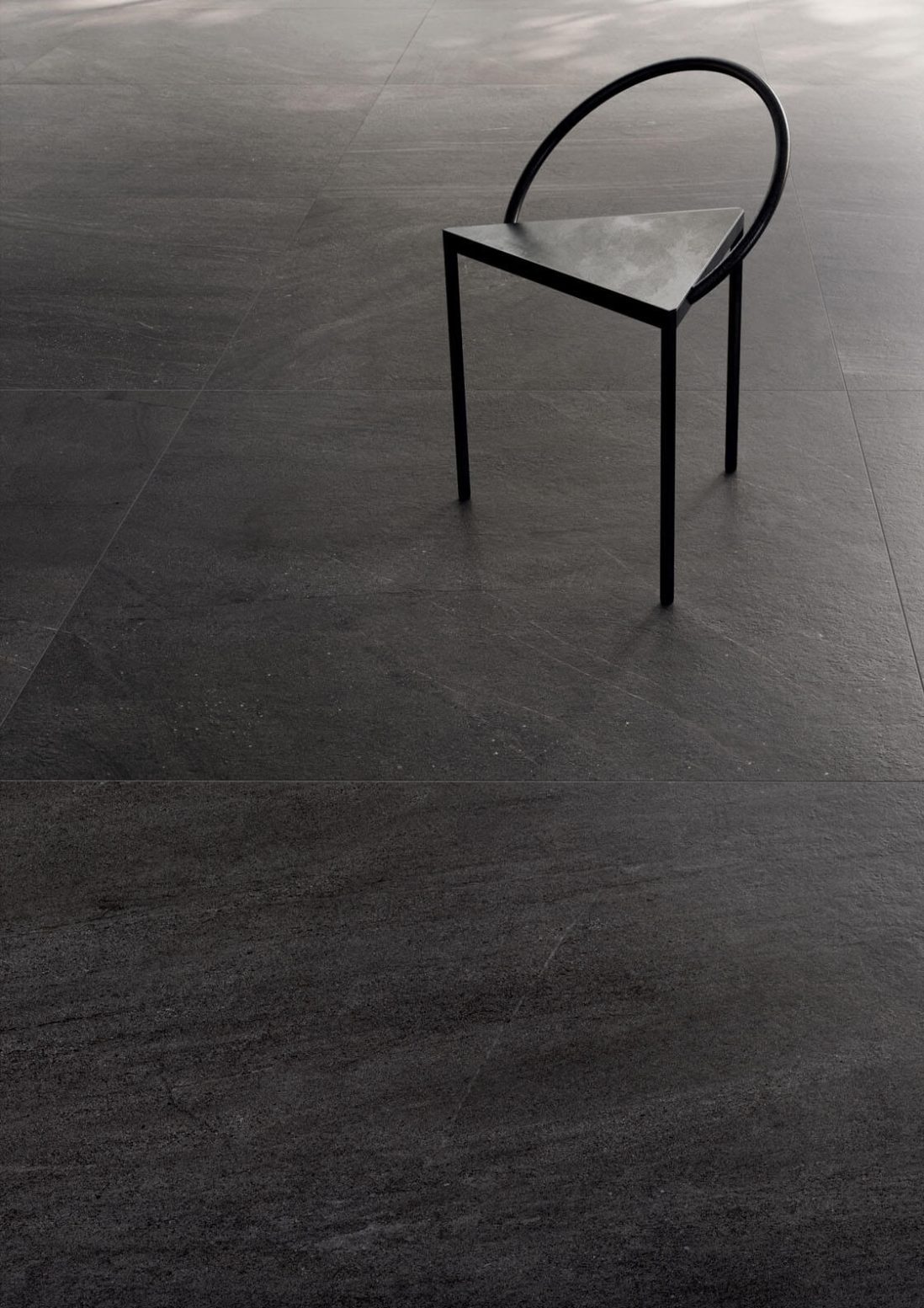 Серия Nextone - Широкоформатен гранитогрес -  AVE Ceramica