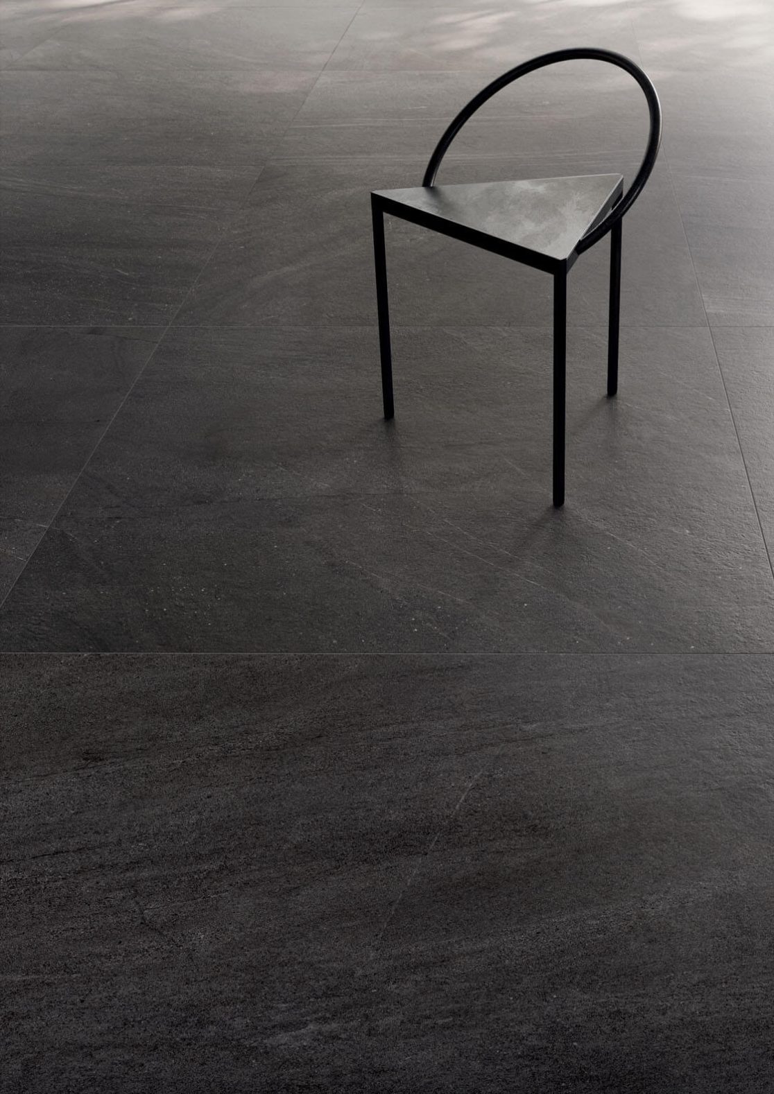Серия Nextone - AVE Ceramica