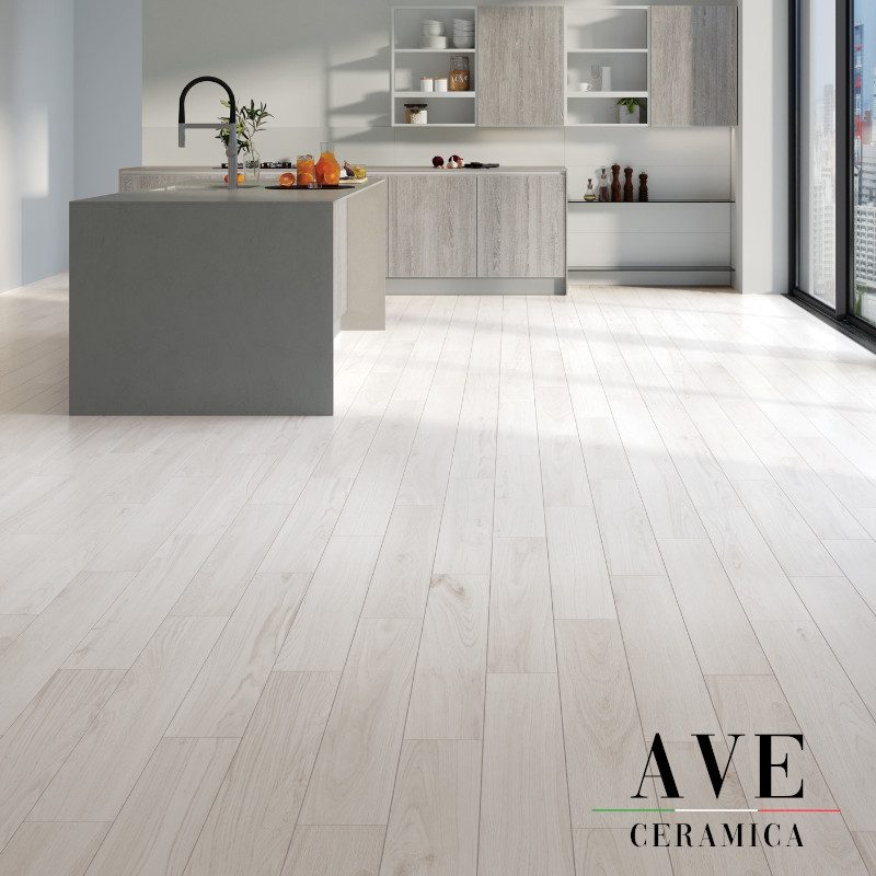 Серия Ravello - AVE Ceramica