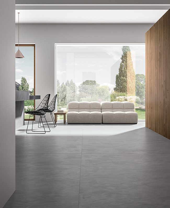 Серия Res Art - AVE Ceramica