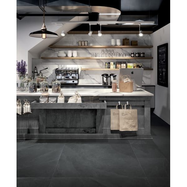 Серия Spaces - Fondovalle -  AVE Ceramica