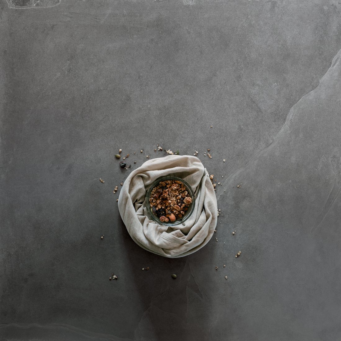 Серия Spaces - Fondovalle -  AVE Ceramica