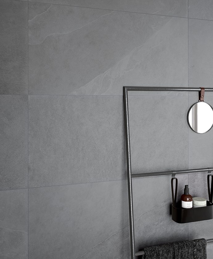 Серия Spaces - Fondovalle -  AVE Ceramica