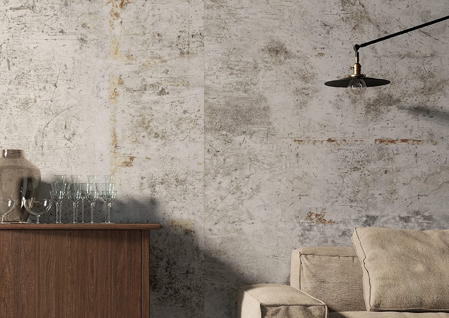 Серия Urban Craft - AVE Ceramica