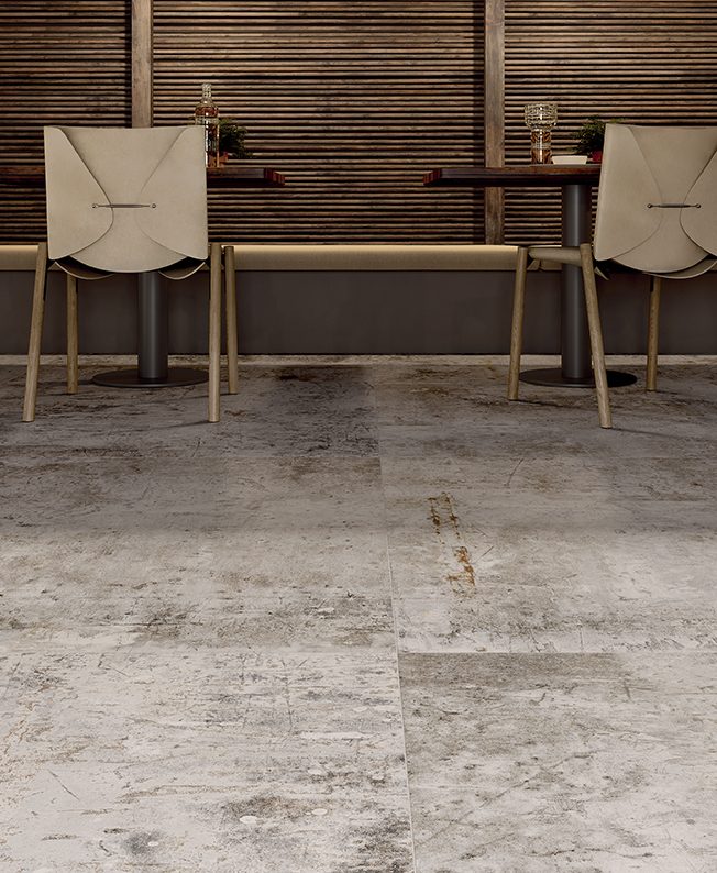 Серия Urban Craft - AVE Ceramica