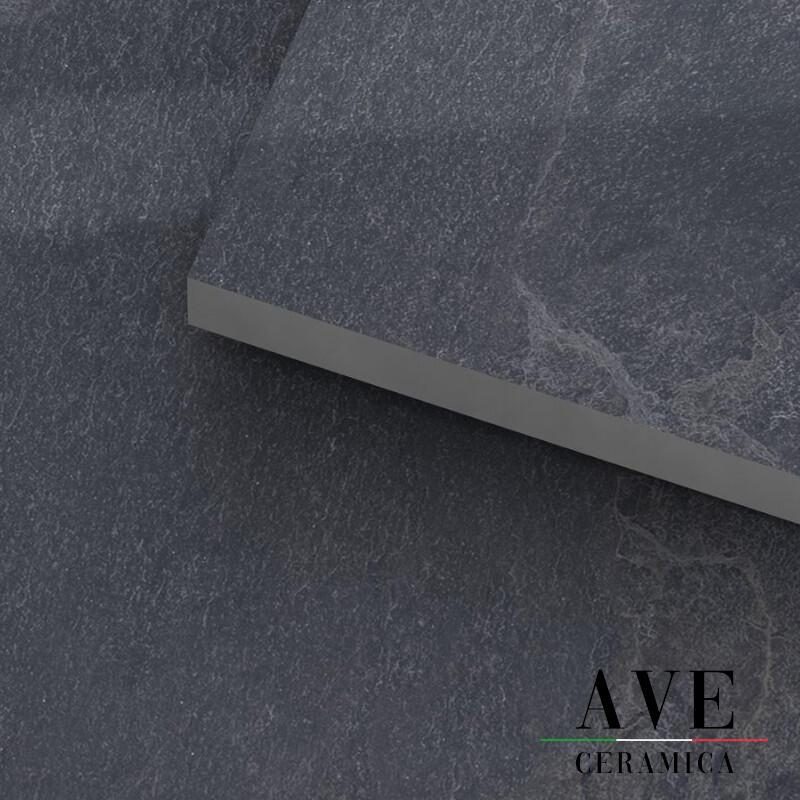 Серия Slate 20mm - Гранитогрес 20 мм -  AVE Ceramica