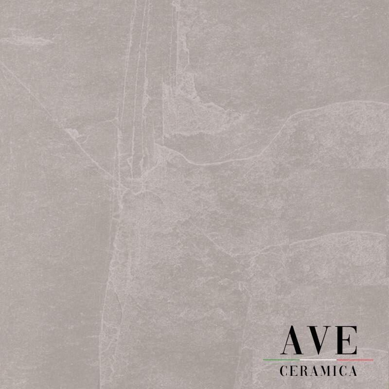 Серия Slate 20mm - Гранитогрес 20 мм -  AVE Ceramica
