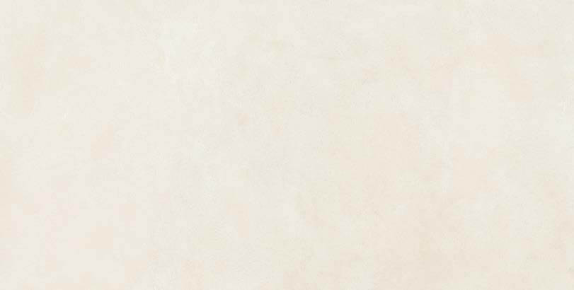 Гранитогрес Terre Bianco Antislip 60х120 - Aveceramica