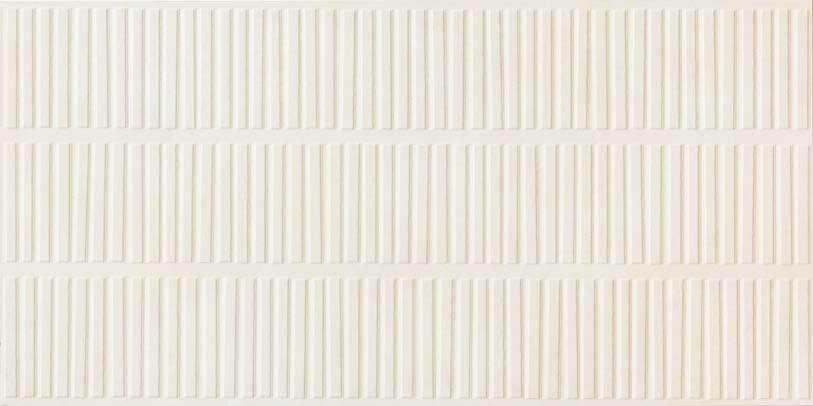 Гранитогрес Terre Bianco Bricco 60х120 - Aveceramica