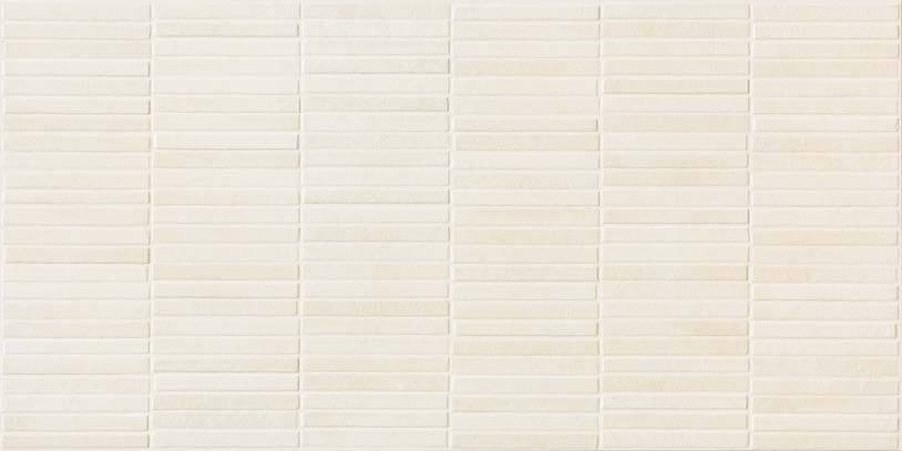 Гранитогрес Terre Bianco Irregolo 60х120 - Aveceramica