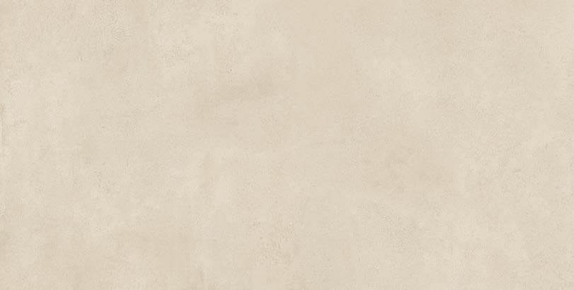 Гранитогрес Terre Avorio Antislip 60х120 - Aveceramica