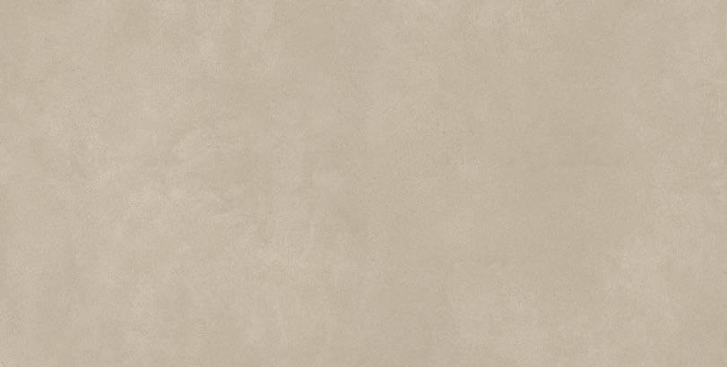 Гранитогрес Terre Canapa Antislip 60х120 - Aveceramica