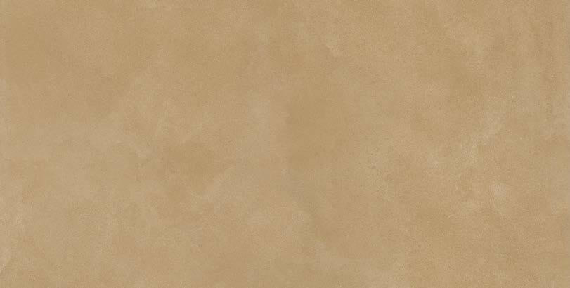 Гранитогрес Terre Cotto StrideUp 60х120 - Aveceramica