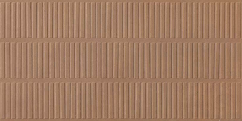 Гранитогрес Terre Cotto Bricco 60х120 - Aveceramica