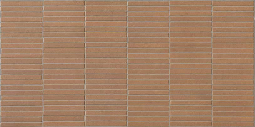 Гранитогрес Terre Cotto Irregolo 60х120 - Aveceramica