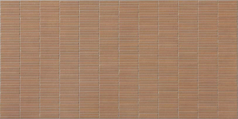 Гранитогрес Terre Cotto Mini Irregolo 60х120 - Aveceramica