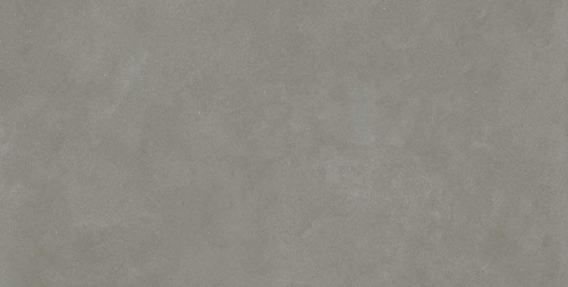 Гранитогрес Terre Cenere StrideUp 60х120 - Aveceramica
