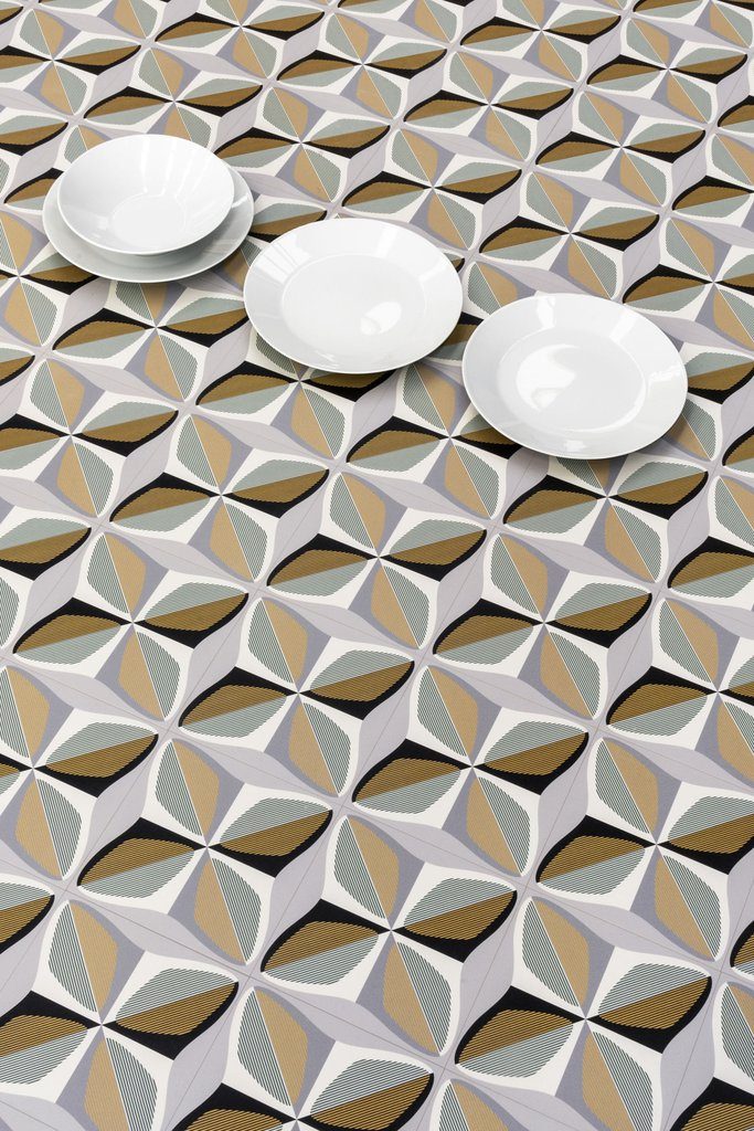 Серия Fun - AVE Ceramica