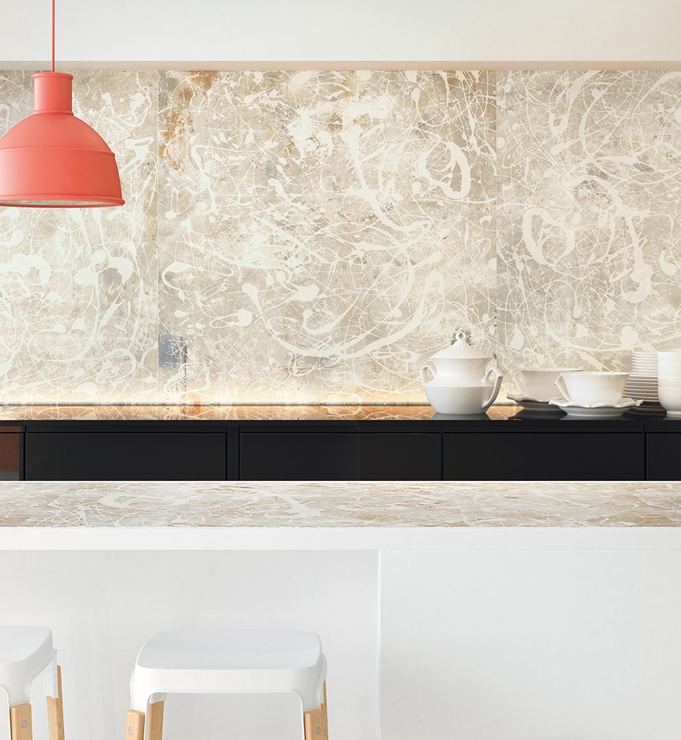 Серия Action - Широкоформатен гранитогрес -  AVE Ceramica