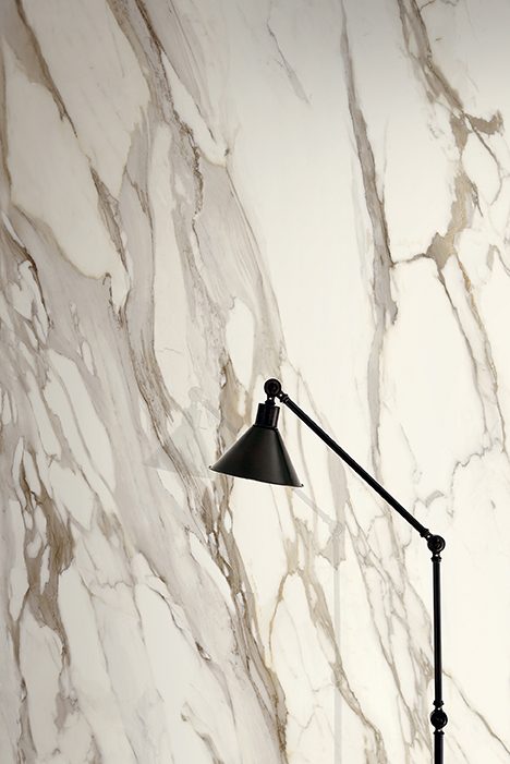 Серия Calacatta Gold - AVE Ceramica