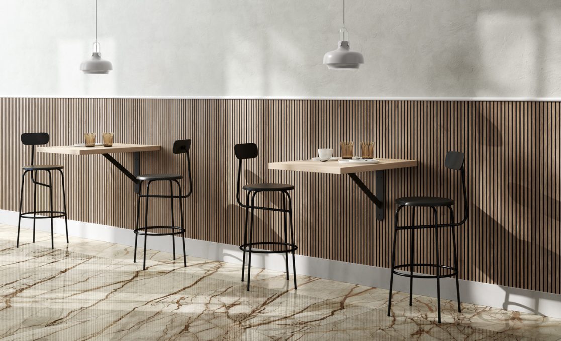 Серия Gold River - AVE Ceramica