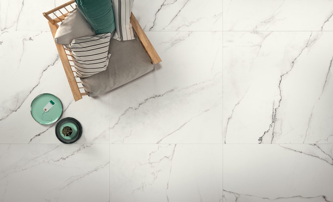 Серия Lincoln - Широкоформатен гранитогрес -  AVE Ceramica