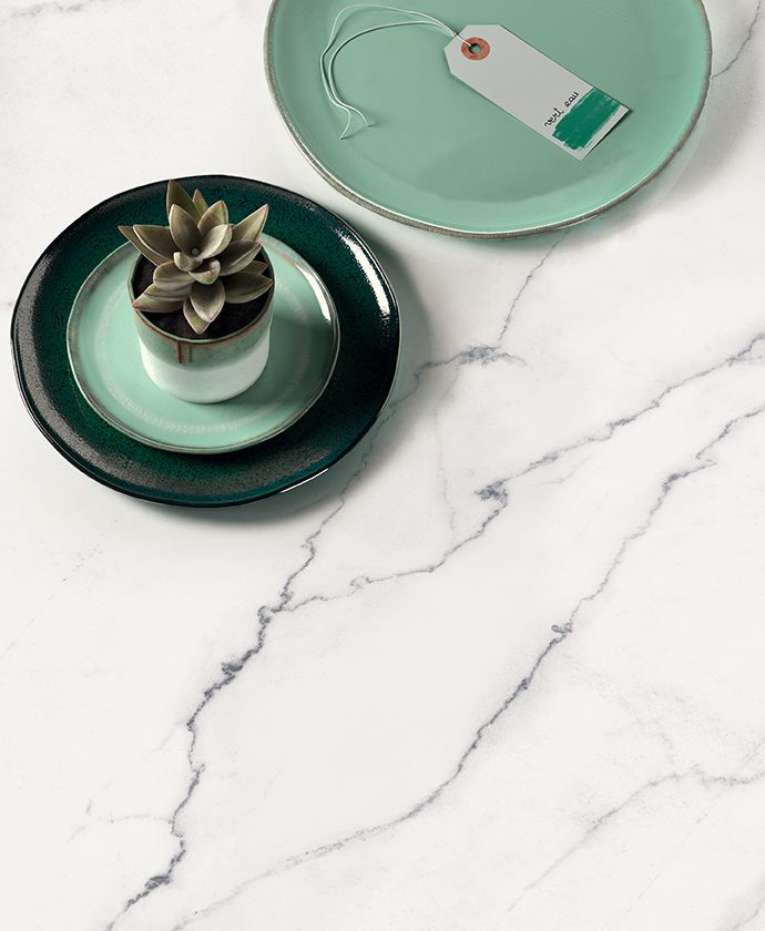 Серия Lincoln - Широкоформатен гранитогрес -  AVE Ceramica