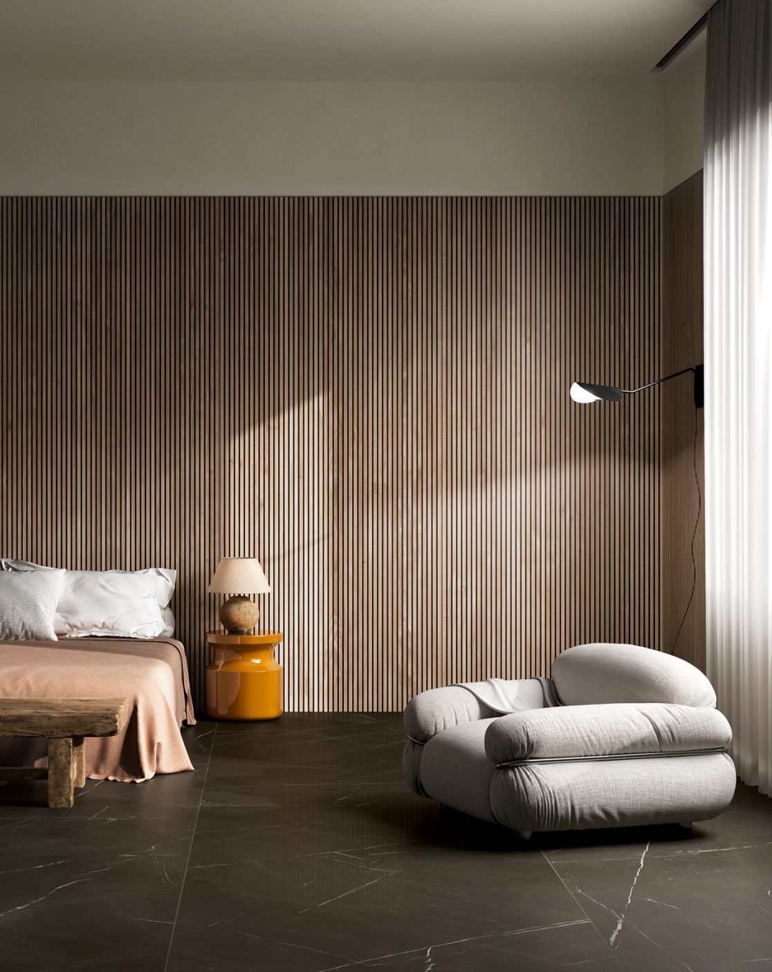Серия Pietra Grey - AVE Ceramica