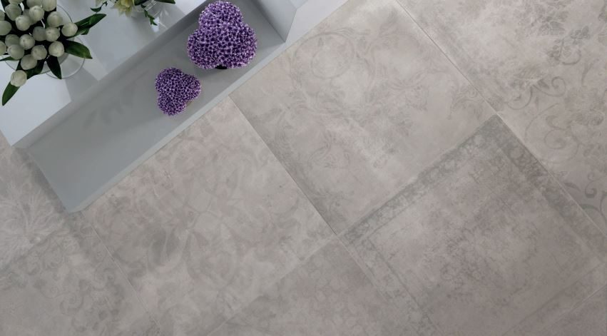 Серия Portland - AVE Ceramica