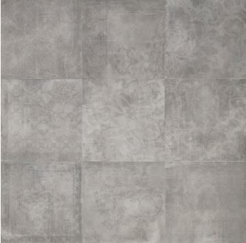 Серия Portland - Гранитогрес за тераса -  AVE Ceramica