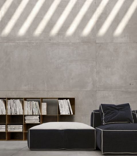 Серия Portland - AVE Ceramica