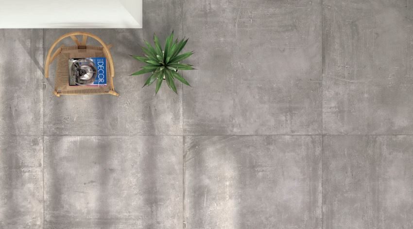 Серия Portland - Гранитогрес за тераса -  AVE Ceramica