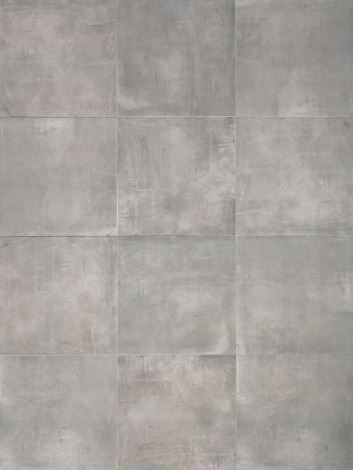 Серия Portland - AVE Ceramica