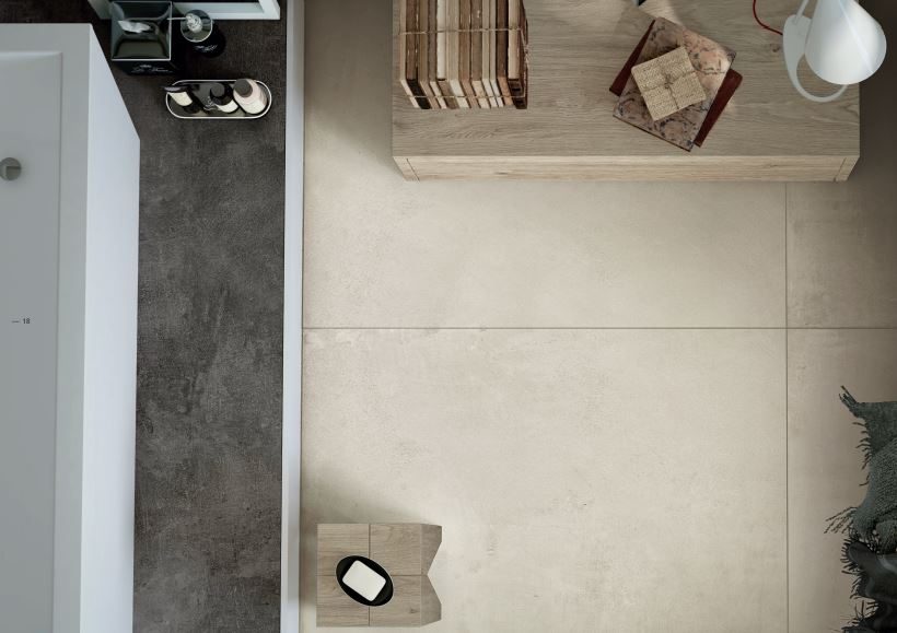 Серия Portland - AVE Ceramica