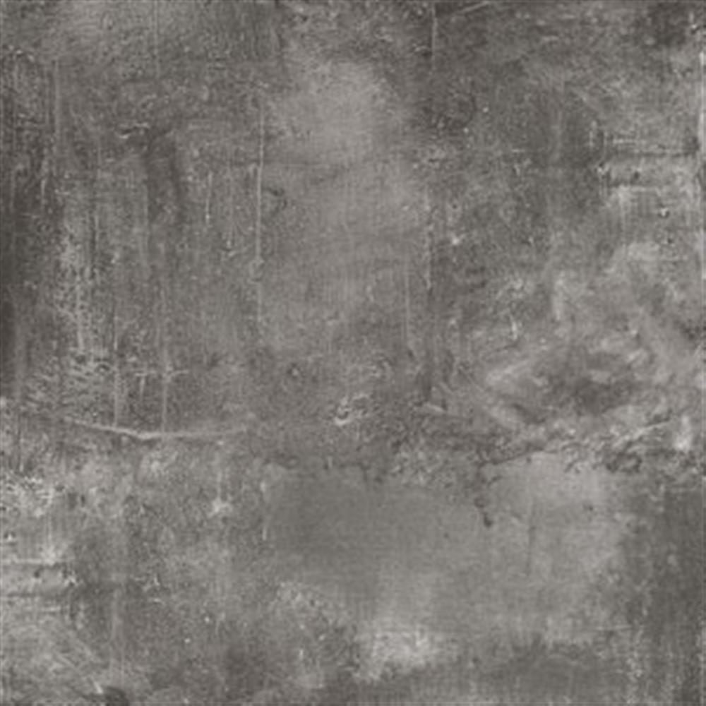 Серия Portland - Гранитогрес за тераса -  AVE Ceramica