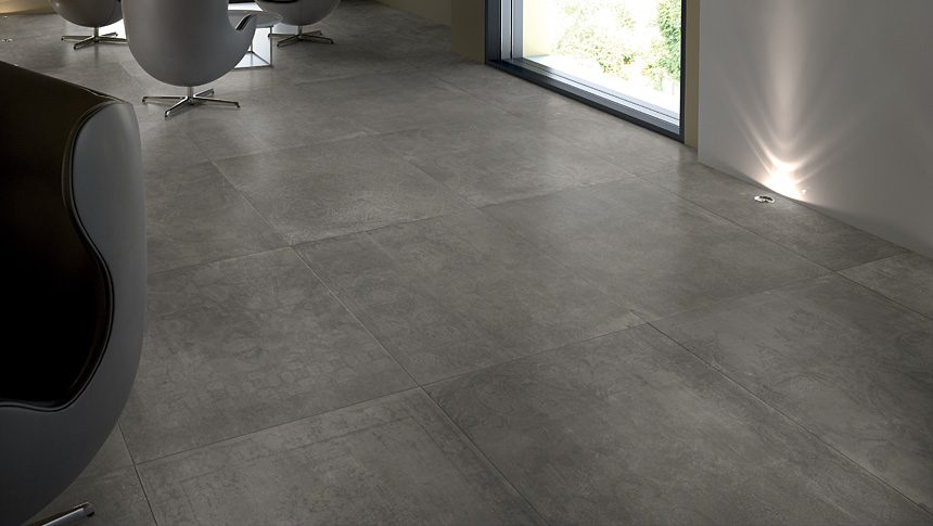 Серия Portland - Гранитогрес за тераса -  AVE Ceramica