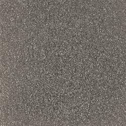 Плочки за баня Abitare Antracite 20х20 - AVE Ceramica