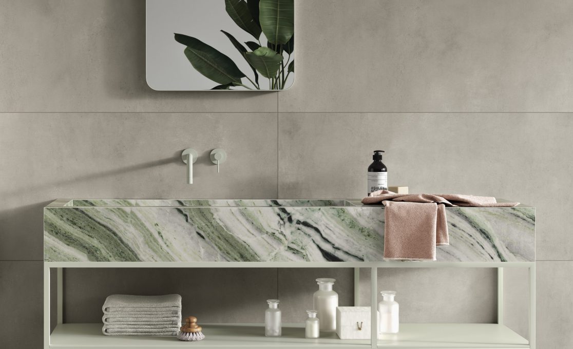 Серия River Jade - AVE Ceramica