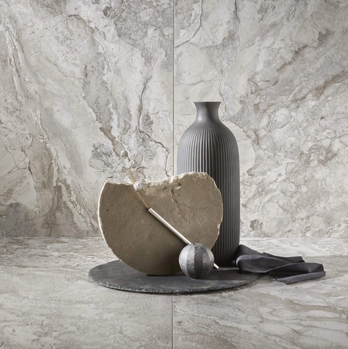 Серия Angel Heart - AVE Ceramica