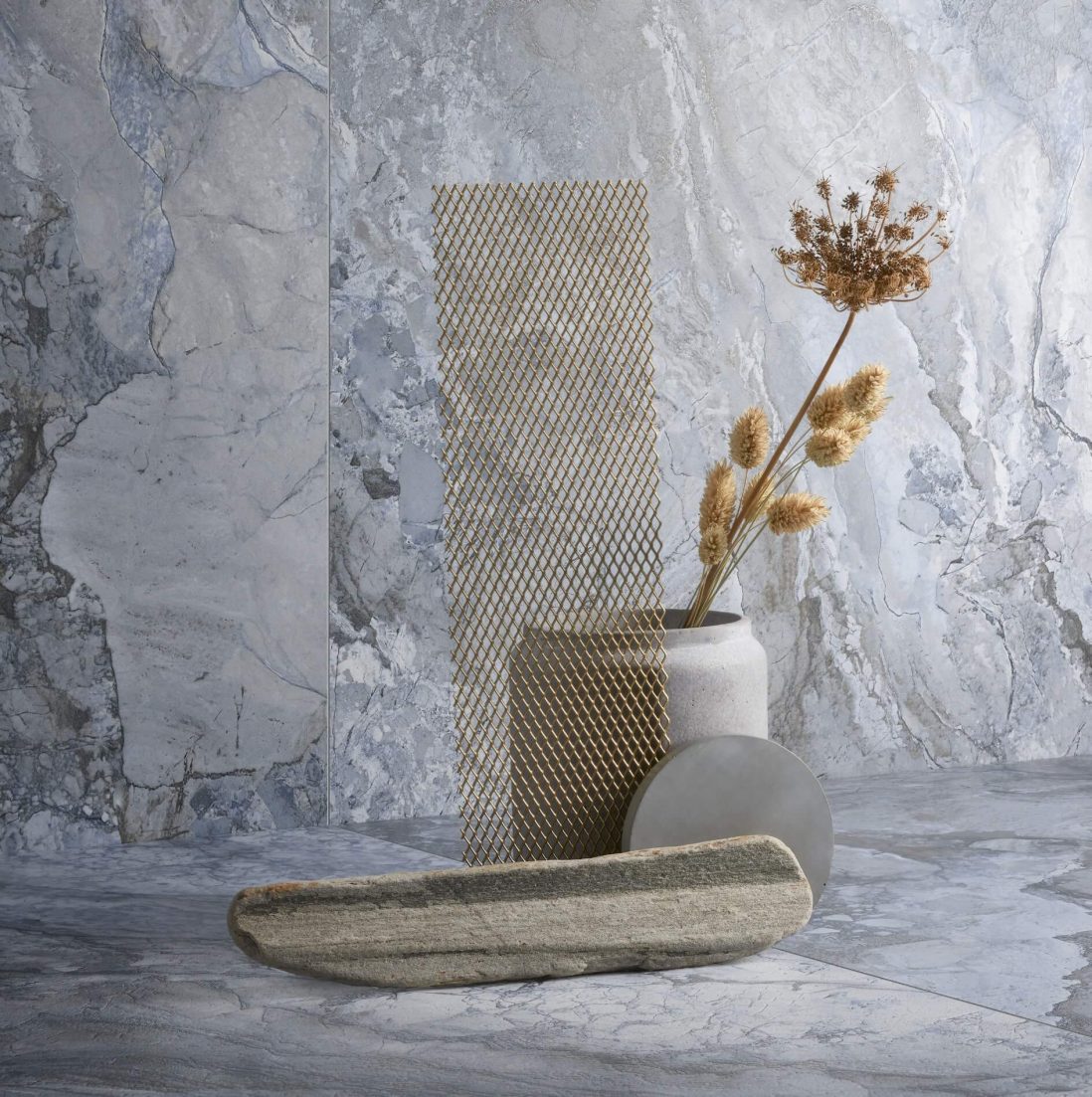 Серия Angel Heart - Гранитогрес за тераса -  AVE Ceramica