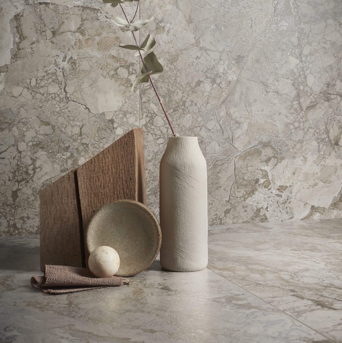 Серия Angel Heart - AVE Ceramica