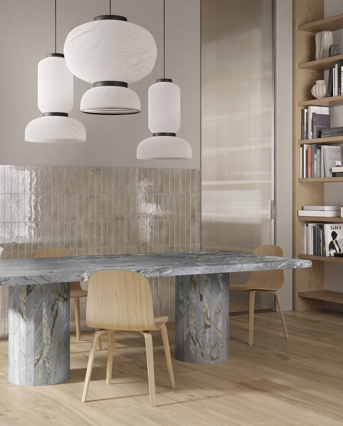 Серия Brit - AVE Ceramica